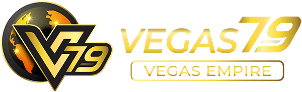 Vegas79 - Trang Chủ Nhà Cái Vegas79 Empire - Uy Tín #1 Việt Nam